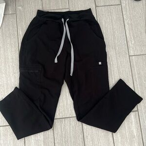 FIGS Petite Scrub pant